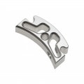 ʡCOWCOW Technology ⥸塼ȥꥬ塼 B Silver (ޥ륤 HI-CAPA/1911꡼б)
