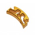 ʡCOWCOW Technology ⥸塼ȥꥬ塼 B Gold (ޥ륤 HI-CAPA/1911꡼б)