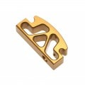 ʡCOWCOW Technology ⥸塼ȥꥬ塼 C Gold (ޥ륤 HI-CAPA/1911꡼б)