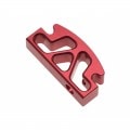 ʡCOWCOW Technology ⥸塼ȥꥬ塼 C Red (ޥ륤 HI-CAPA/1911꡼б)