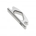 ʡCOWCOW Technology ⥸塼ȥꥬ塼 D Silver (ޥ륤 HI-CAPA/1911꡼б)