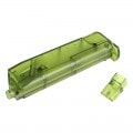 6mm ProShop/EVIKE Pistol Mags 150rds ԡɥ (Green)