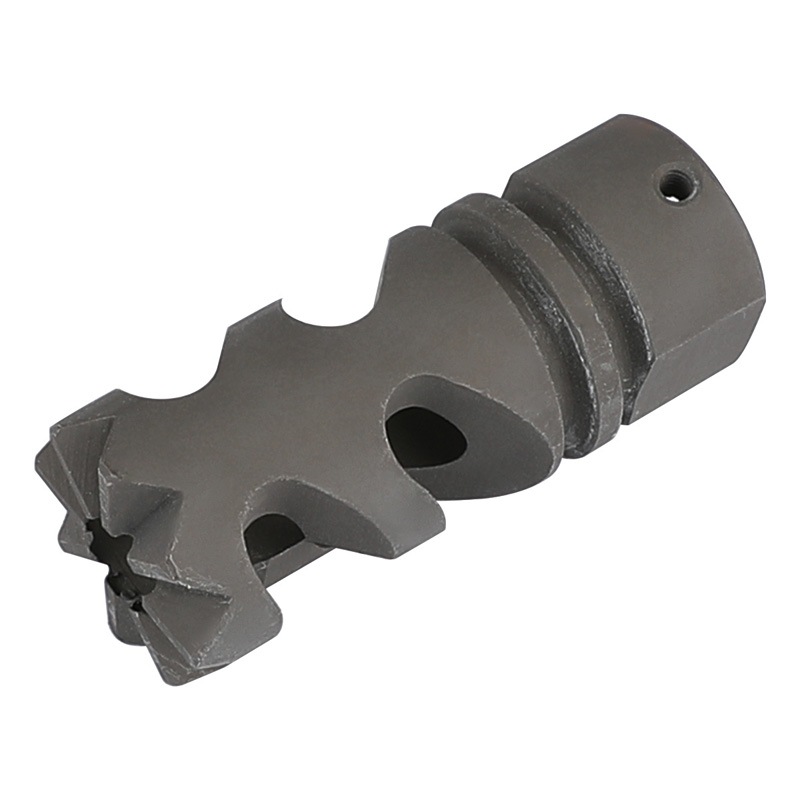 エース　フルパラパーツ 000000013397_jwrtJDn.jpg