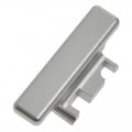 ʡCOWCOW Technology Glock ƥ륳å󥰥ϥɥ Silver (ޥ륤/UMAREXб)