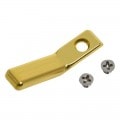 ʡCOWCOW Technology RAWå󥰥ϥɥ A/Gold (ޥ륤 Hi-CAPAOpen Slideб)