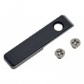ʡCOWCOW Technology RAWå󥰥ϥɥ B/Black (ޥ륤 Hi-CAPAOpen Slideб)