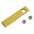 ʡCOWCOW Technology RAWå󥰥ϥɥ B/Gold (ޥ륤 Hi-CAPAOpen Slideб)