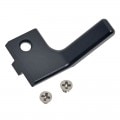 ʡCOWCOW Technology RAWå󥰥ϥɥ C /Black (ޥ륤 Hi-CAPA꡼б)