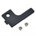 ʡCOWCOW Technology RAWå󥰥ϥɥ D /Black (ޥ륤 Hi-CAPA꡼б)