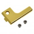 ʡCOWCOW Technology RAWå󥰥ϥɥ D /Gold (ޥ륤 Hi-CAPA꡼б)