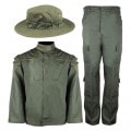 WoSporT BDU º岼å (֡ˡϥå°) L/Olive Drab