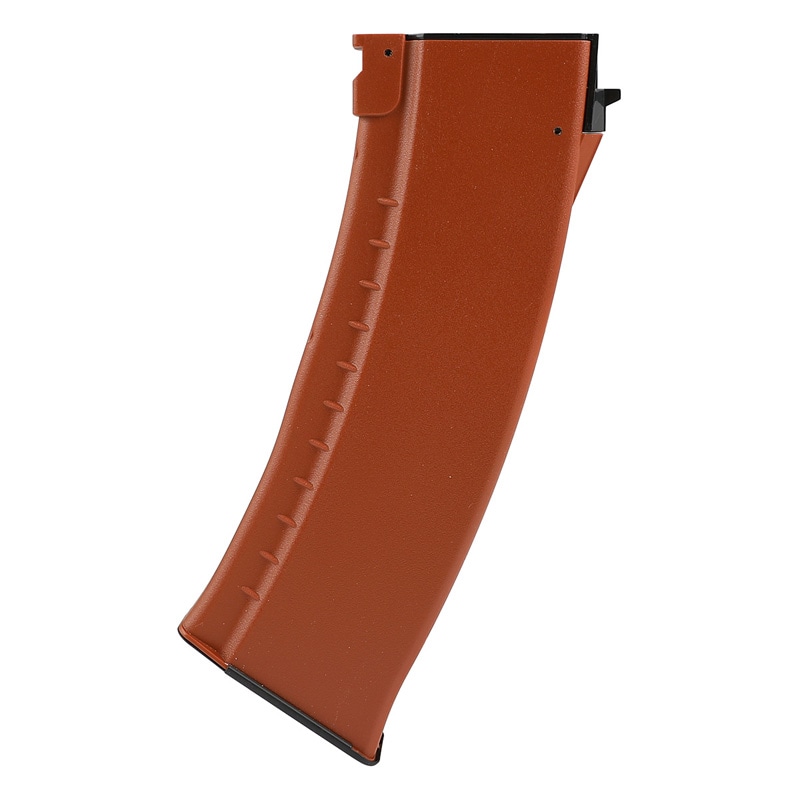 AK74 カスタム keymod マガジン3本付き AK74 カスタム keymod マガジン3本付き - メルカリ