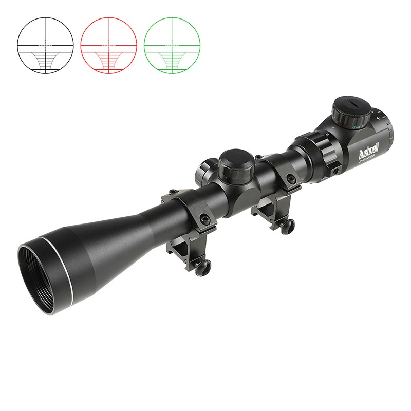 マルゼン g36c 電動ガン ANS 3-9x40 スコープ付き マルゼン g36c