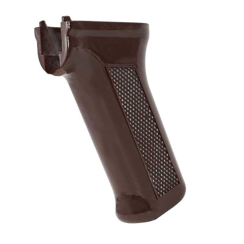 LCT AK用 ベークライト風 グリップ | エアガンパーツ,グリップ