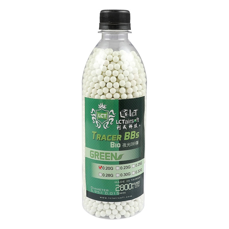 消耗品,BB弾 | AirsoftWorld ミリタリー用品卸専門商社