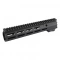 ǯòC&C Tac Geissele SMR MK16 M-LOK 10.5inchϥɥ BK (SOPMOD Block3 URG-I/PTW/AEG/GBBб)2025ǯ1171118