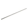 Maple Leaf 6.02mm̩ʡХ 303mm ޥ륤 VSR-10 G-Specб
