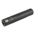 SAA US SOCOM�����ץ�����󥵡� (��31��155mm/14mm�եͥ�)