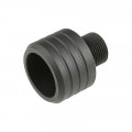 ACETECH Ѵץ 20mm(᥹)14mmեͥ()