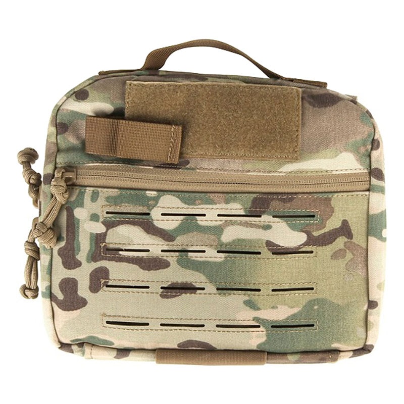 Vancefly Omnibus Edc ポーチ Multicam サバゲー装備品 ポーチ ベルト ホルスター その他ミリタリーポーチ Awc株式会社 ミリタリー用品卸専門商社