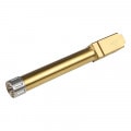 ʡGuns Modify KKM Precision ƥ쥹 Х Nitride Gold (14mmեͥ/ޥ륤G17б)