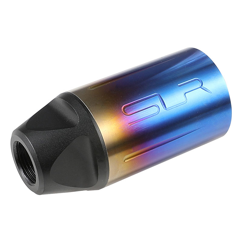 T238　HEXA G-HEXA-01　マズルフラッシュ　トレーサー　モスカート T238 HEXA G-HEXA-01 マズルフラッシュ トレーサー モスカート ACE1