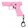 WoSporT G45 1/4 PINK