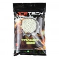 ACETECH Хȥ졼BB (꡼) 0.25g/1kg(4000ȯ)