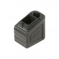 ʡSLR Airsoftworks G17 ե󥯥ʥޥ󥨥ƥ󥷥 (UMAREXåޥб) BK