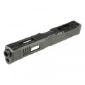 VFC G17 FI MK2 RMR饤/֥åХ륻å (Official Licensed/VFCUMAREX G17 Gen.3б)