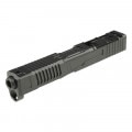 VFC G19 FI MK2 RMR饤/֥åХ륻å (Official Licensed/VFCUMAREX G19X,G19 Gen.4,G45б)