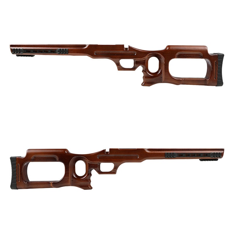 一番の vsr-10のストック fawe.org