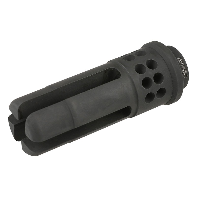 エアガンパーツ,フラッシュハイダー | AirsoftWorld ミリタリー用品卸