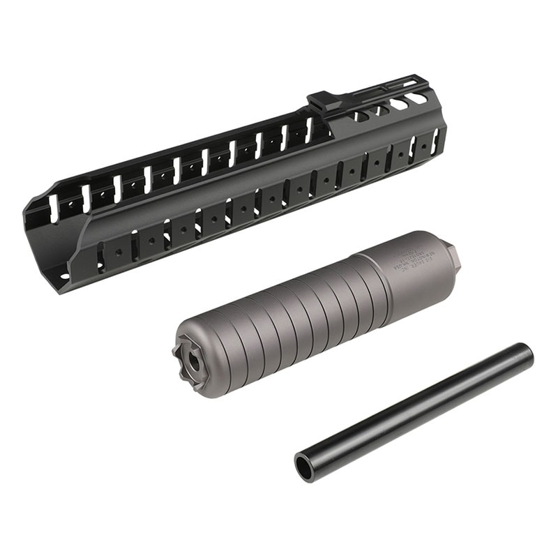 lvさん専用 ビステン 65 モノグラム｜ルイ・ヴィトン 公式サイト - M21325