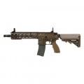 CAR HK416D CAG GBBR Limited Edition