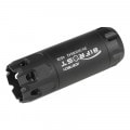 ACETECH Bifrost Хե 쥤ܡȥ졼˥å (14mmեͥ11mmͥץ°)Black
