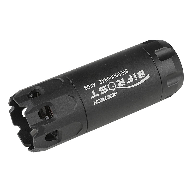 ACETECH バイフロスト レインボートレーサーユニット ACETECH Bifrost バイフロスト レインボートレーサーユニット (14mm逆