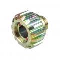 COWCOW Technology A02 󥵡ץ (11mmͥ14mmեͥ) Rainbow
