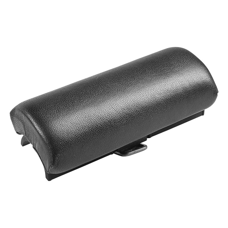 LCT SVD フィクスドウッドストック用チークパッド | エアガン