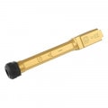 ʡGuns Modify SAI ƥ쥹ܥåե롼ȥХ (14mmեͥ/ޥ륤 G17 Gen.3б) Gold