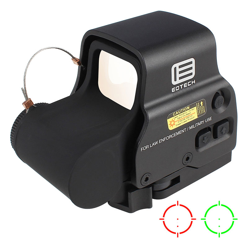 Et Exps3 2タイプ レッド グリーンリフレックスサイト Bk 光学機器 ドットサイト Awc株式会社 ミリタリー用品卸専門商社 Et Exps3 2タイプ レッド グリーンリフレックスサイト Bk 光学機器 ドットサイト Awc株式会社 ミリタリー用品卸専門商社
