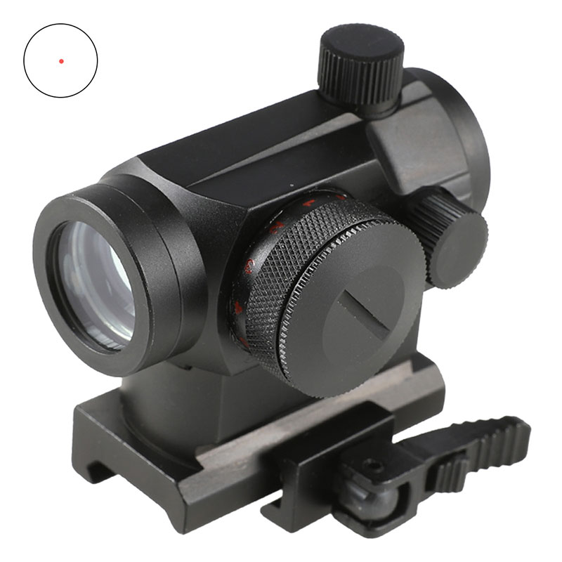 Apタイプ レッド グリーンドットサイト ハイ ローマウント付属 Bk 光学機器 ドットサイト Awc株式会社 ミリタリー用品卸専門商社 Apタイプ レッド グリーンドットサイト ハイ ローマウント付属 Bk 光学機器 ドットサイト Awc株式会社 ミリタリー用品卸専門商社