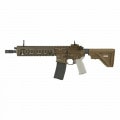 ƱԲġ  Airsoft Monster HK416A5 DIYå GHK M4ƥ CO2 Ver.ޥ&ϡɥ󥱡°