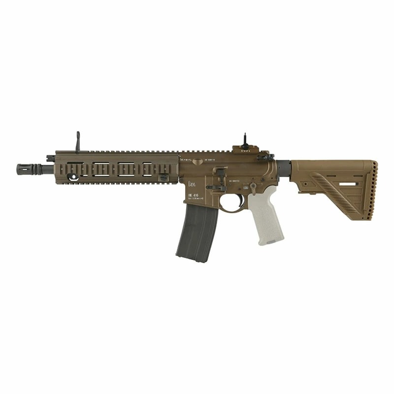 HKG3とM4 AR-15COLTモデルガンセット HKG3とM4 AR-15COLTモデルガンセット トイガン