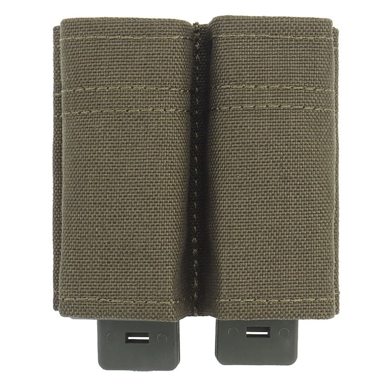 074 ゲーム・おもちゃ・グッズ 東京マルイM45A1 ホルスター