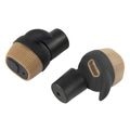OPSMEN M20 쥯ȥ˥å䡼ץ饰 CB