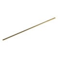 ORGA AIRSOFT SUPER POWERХ 6.00mm ư 460mm