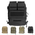 PEW Tactical CP�������� JPC2.0�ѥ��åץ���ѥͥ�