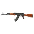 GHK AKM V3 CO2 ֥Хå饤ե  (2024 JP ver.)