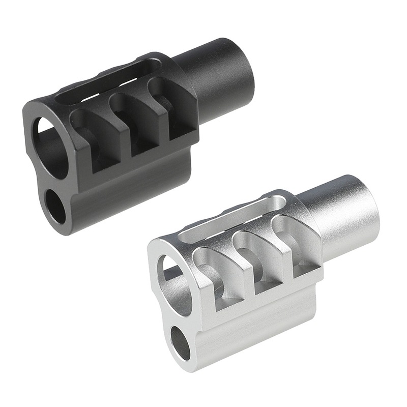 ウエスタンアームズ ソフトガスガン スーパーコンペンセイター ウエスタンアームズ ソフトガスガン スーパーコンペンセイター